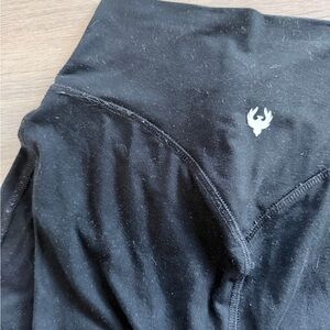 Private listing - namarie leggings